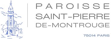 Saint-Pierre de Montrouge
